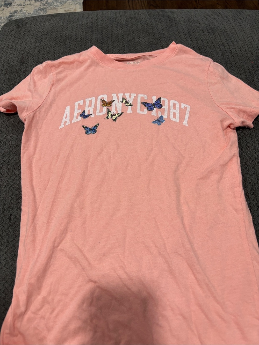 🟢10/$10 - tee